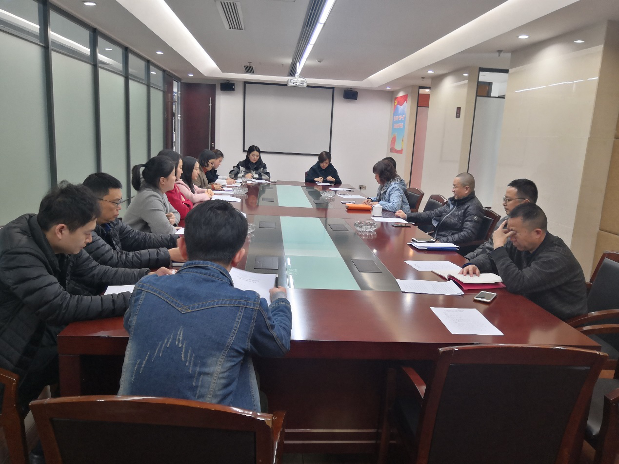 AG8Æì½¢Ìü¡¤(Öйú)¼¯ÍÅÊ×Ò³