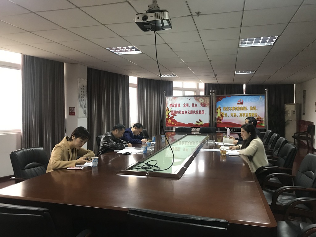 AG8Æì½¢Ìü¡¤(Öйú)¼¯ÍÅÊ×Ò³