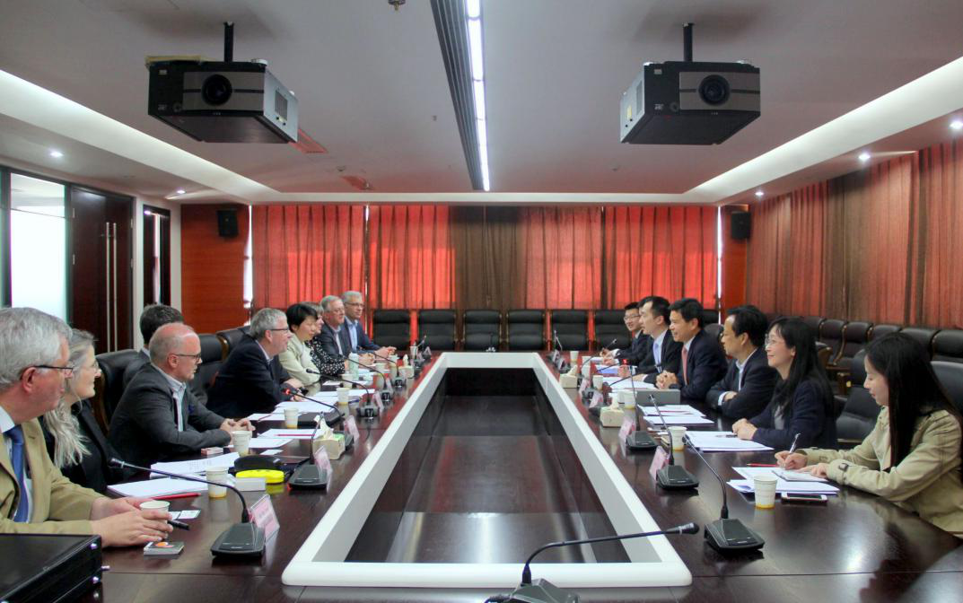 AG8旗舰厅·(中国)集团首页