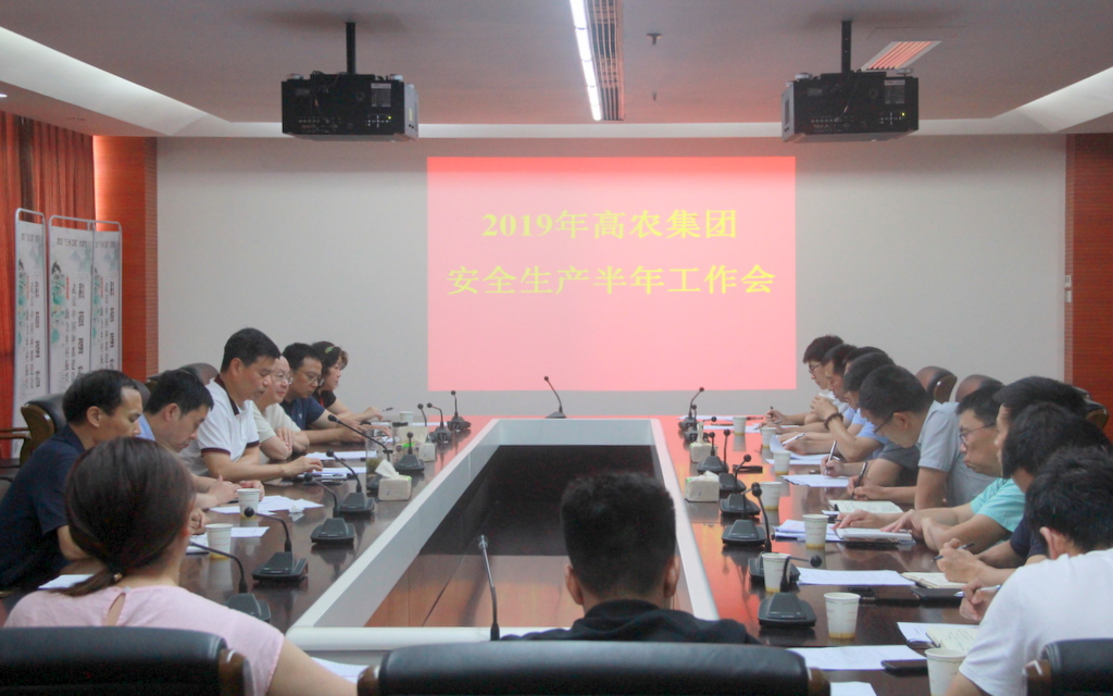 AG8�콢����(�й�)������ҳ