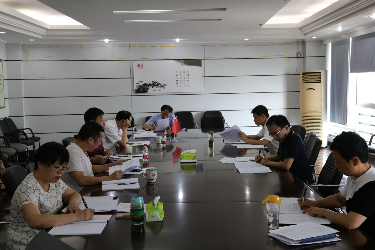 AG8�콢����(�й�)������ҳ