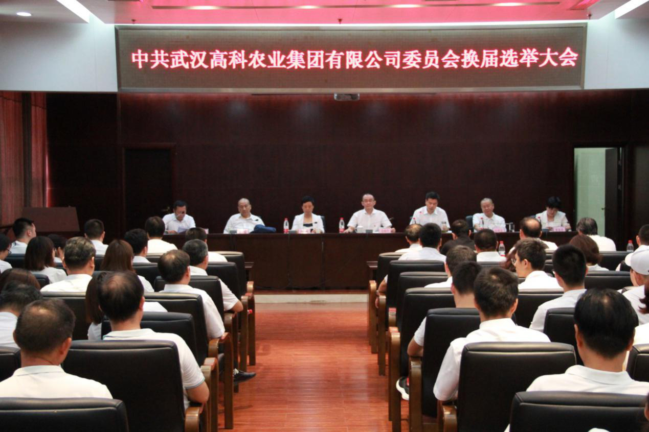 AG8�콢����(�й�)������ҳ