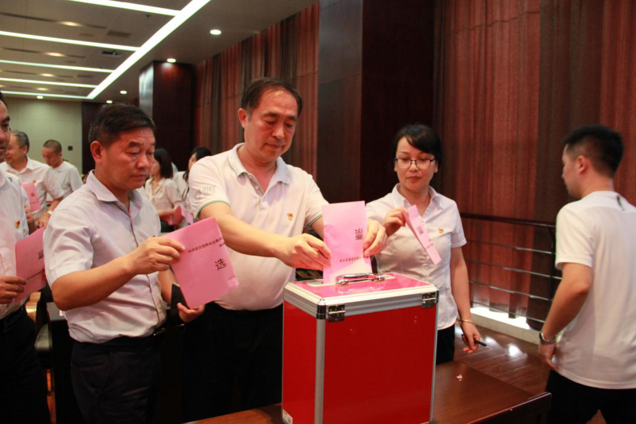 AG8�콢����(�й�)������ҳ