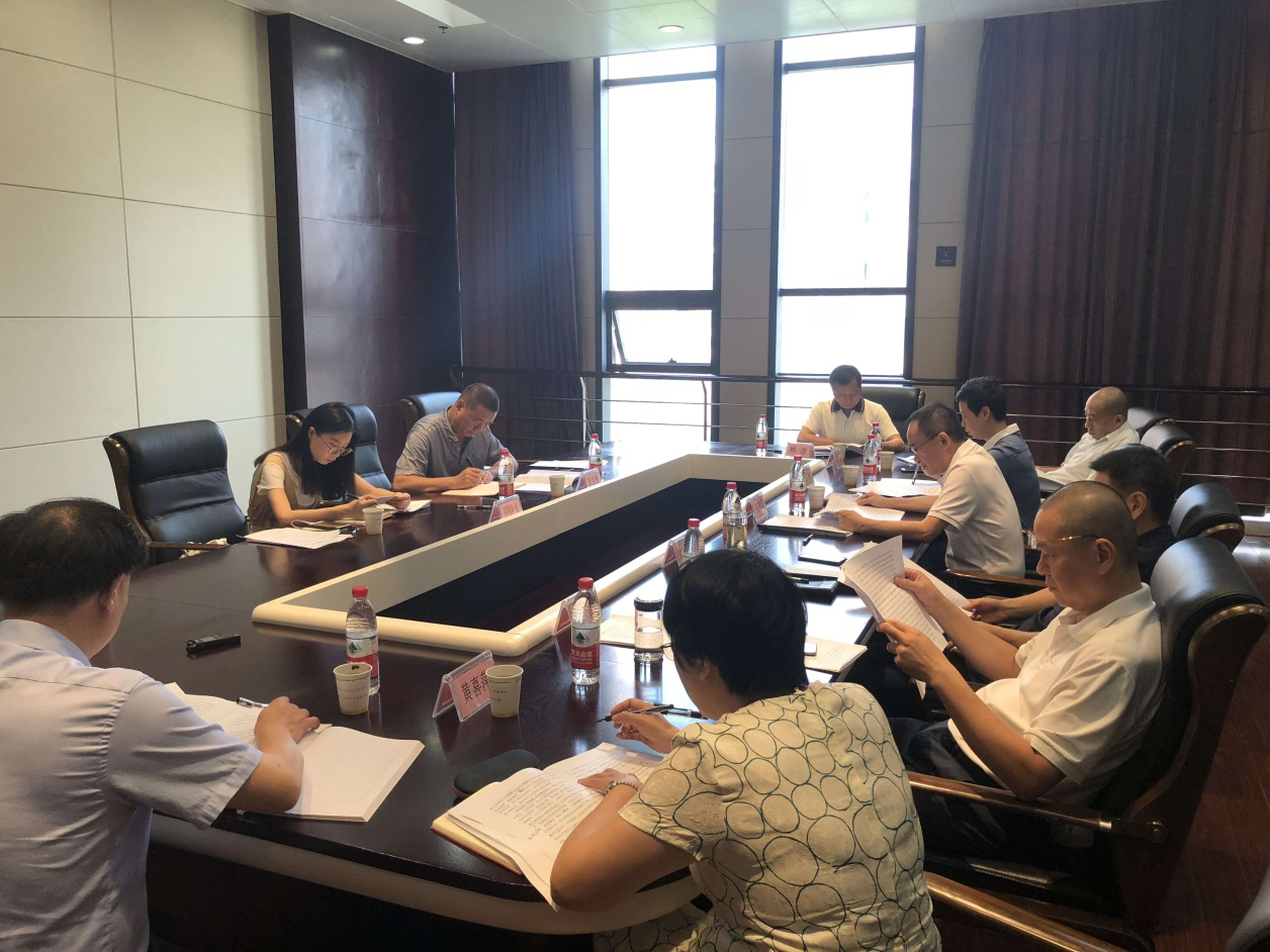 AG8旗舰厅·(中国)集团首页