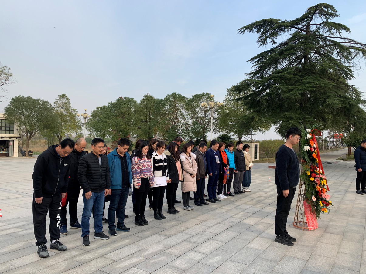 AG8旗舰厅·(中国)集团首页