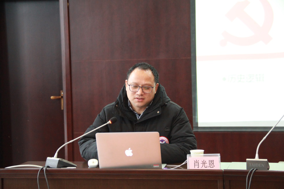 AG8旗舰厅·(中国)集团首页