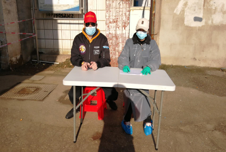 AG8�콢����(�й�)������ҳ