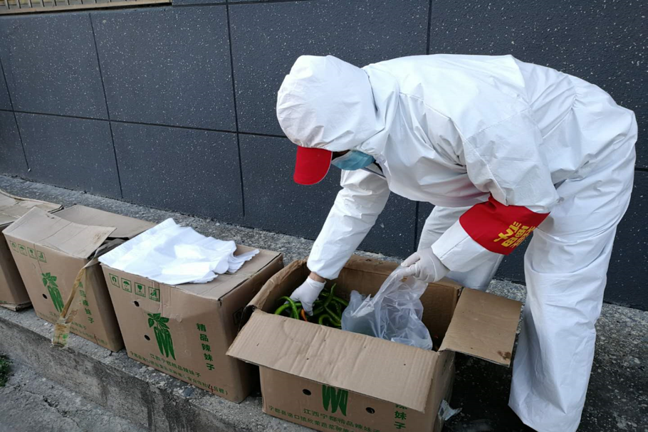 AG8�콢����(�й�)������ҳ