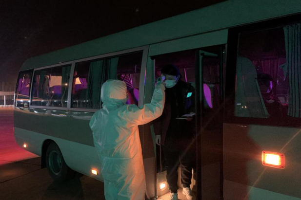 AG8�콢����(�й�)������ҳ