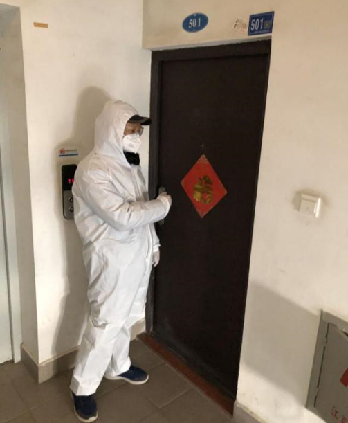 AG8旗舰厅·(中国)集团首页