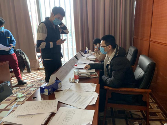 AG8旗舰厅·(中国)集团首页