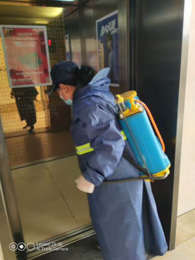 AG8旗舰厅·(中国)集团首页