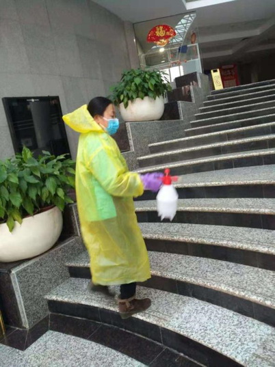 AG8�콢����(�й�)������ҳ