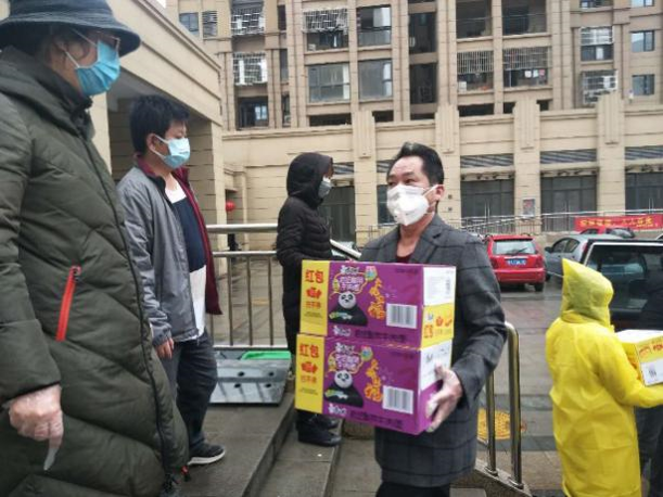 AG8旗舰厅·(中国)集团首页