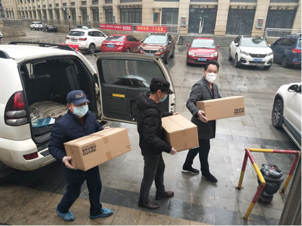 AG8�콢����(�й�)������ҳ