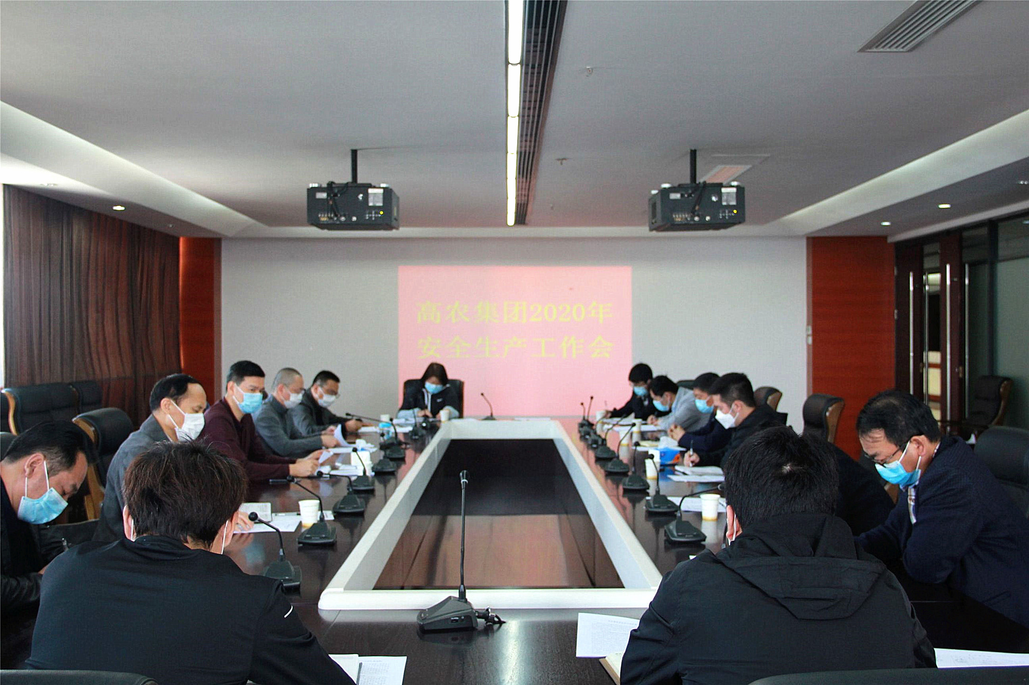 AG8�콢����(�й�)������ҳ