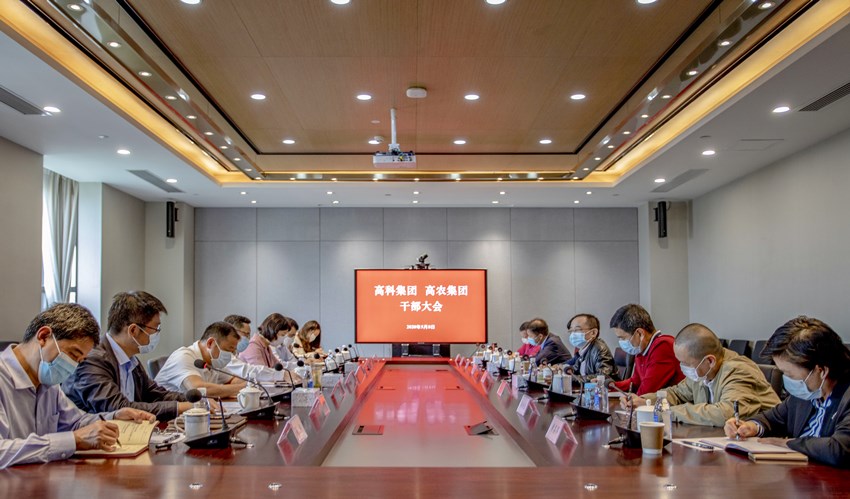 AG8�콢����(�й�)������ҳ