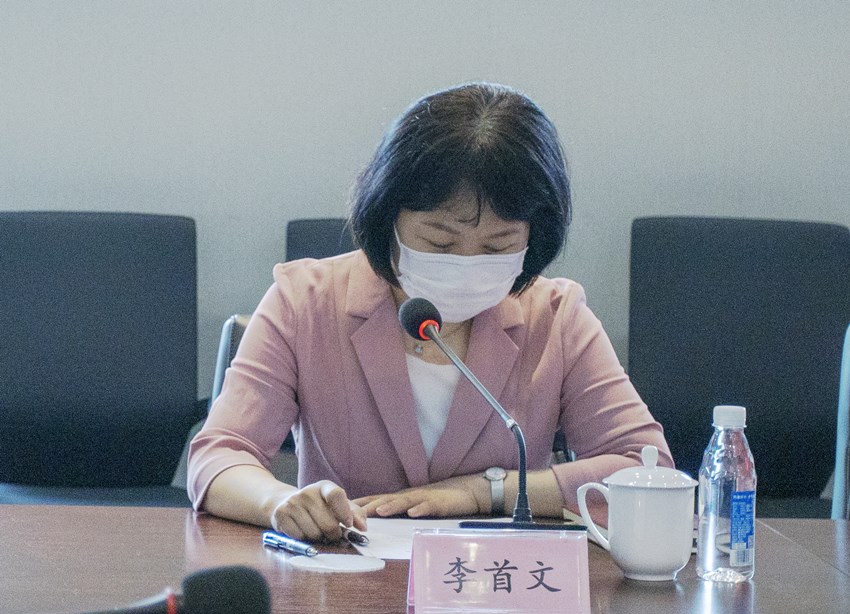 AG8�콢����(�й�)������ҳ