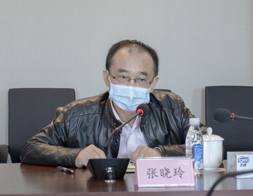 AG8�콢����(�й�)������ҳ