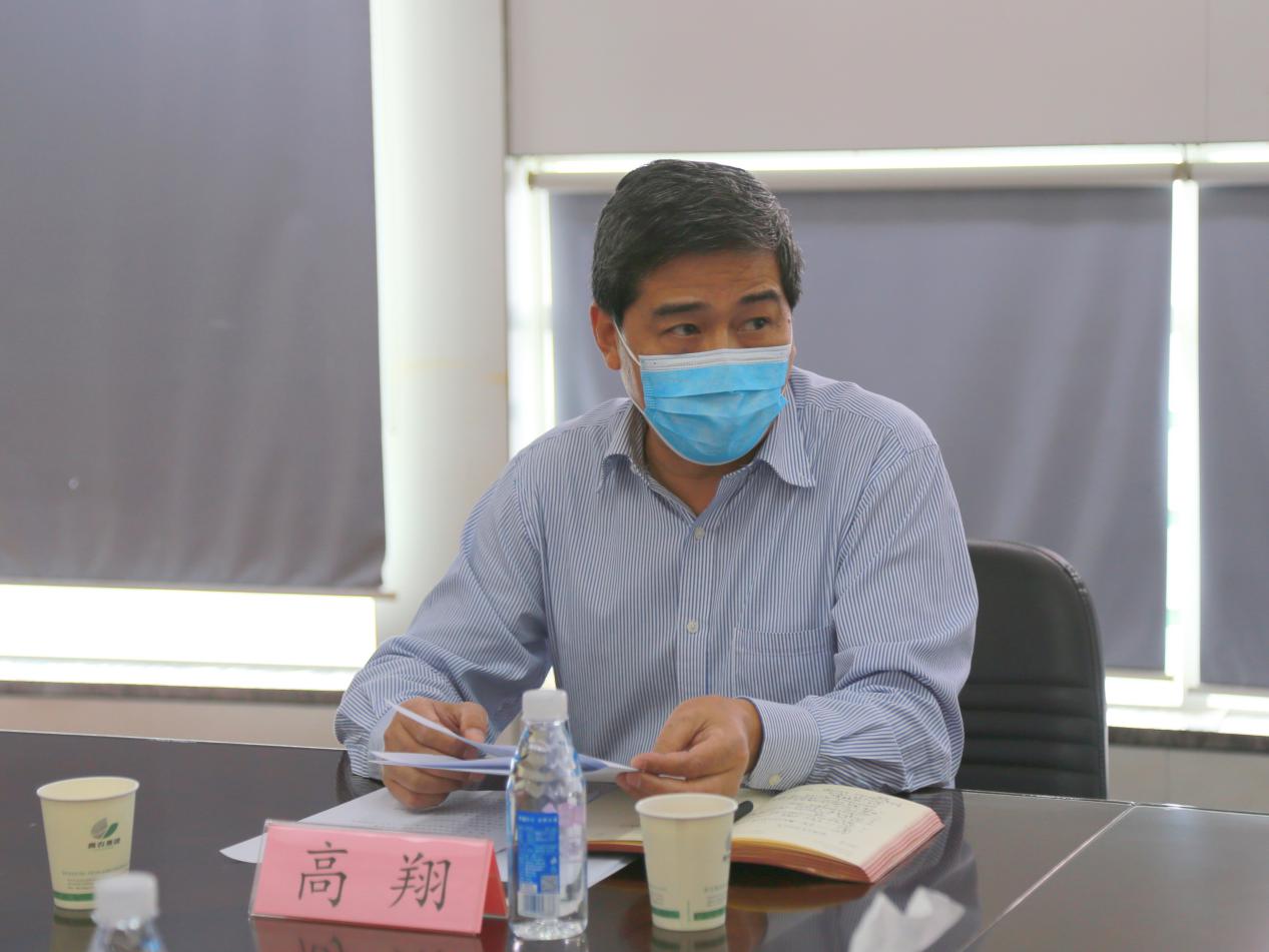 AG8�콢����(�й�)������ҳ