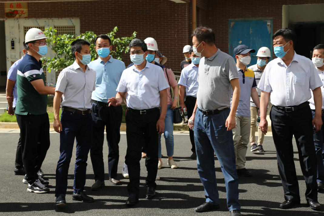 AG8�콢����(�й�)������ҳ