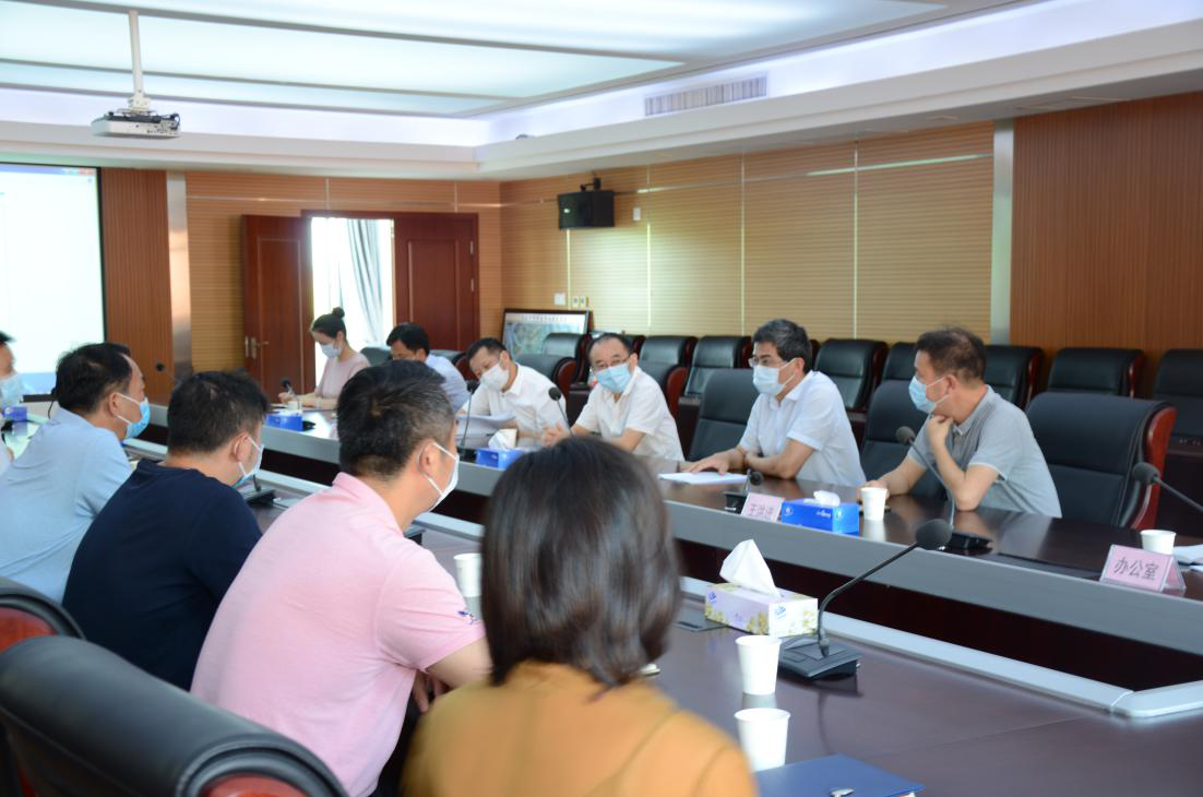 AG8�콢����(�й�)������ҳ