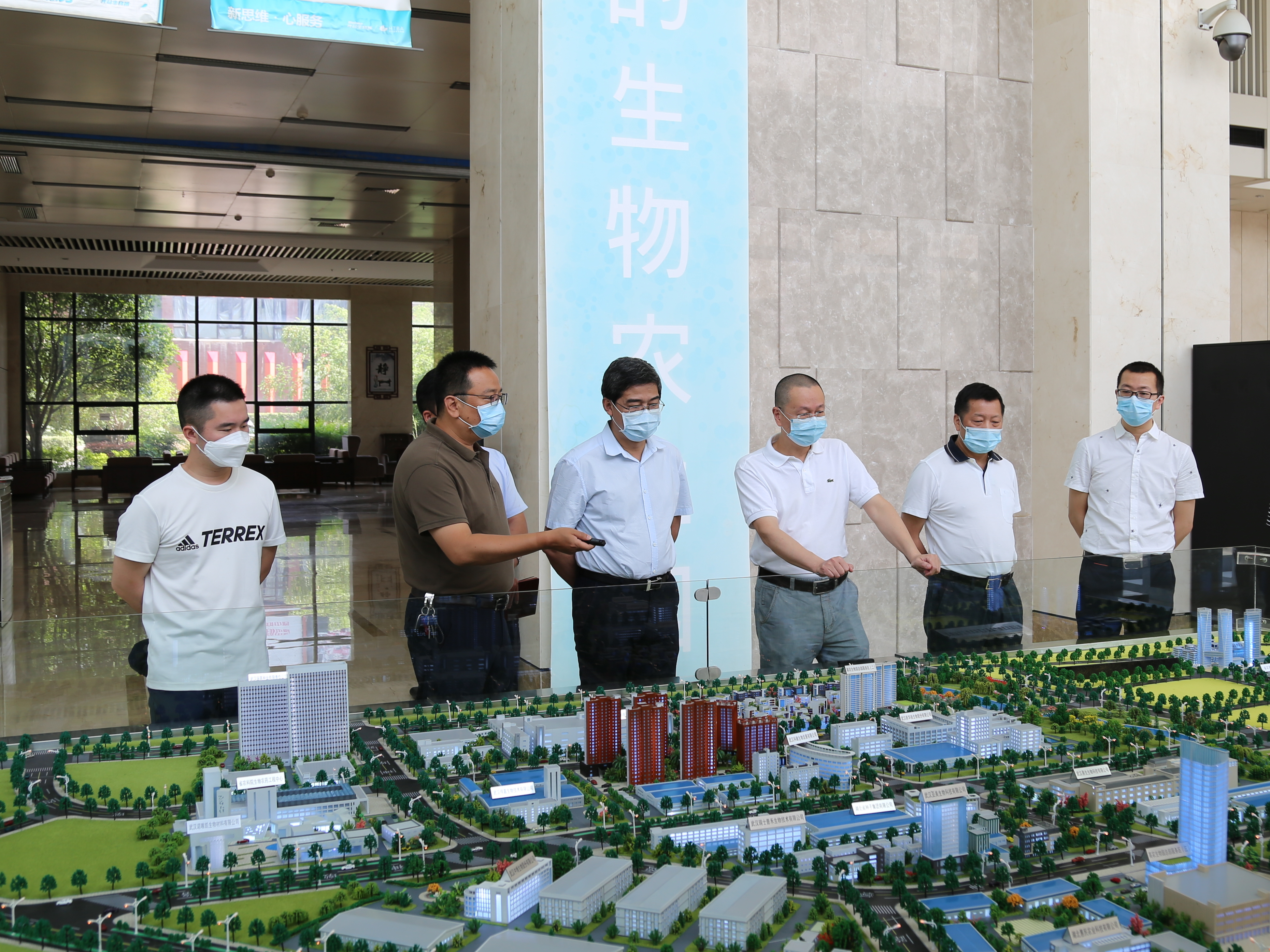 AG8�콢����(�й�)������ҳ