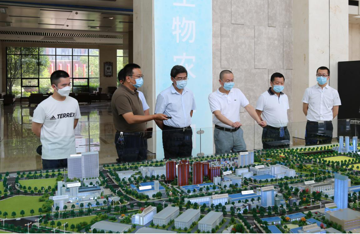 AG8�콢����(�й�)������ҳ