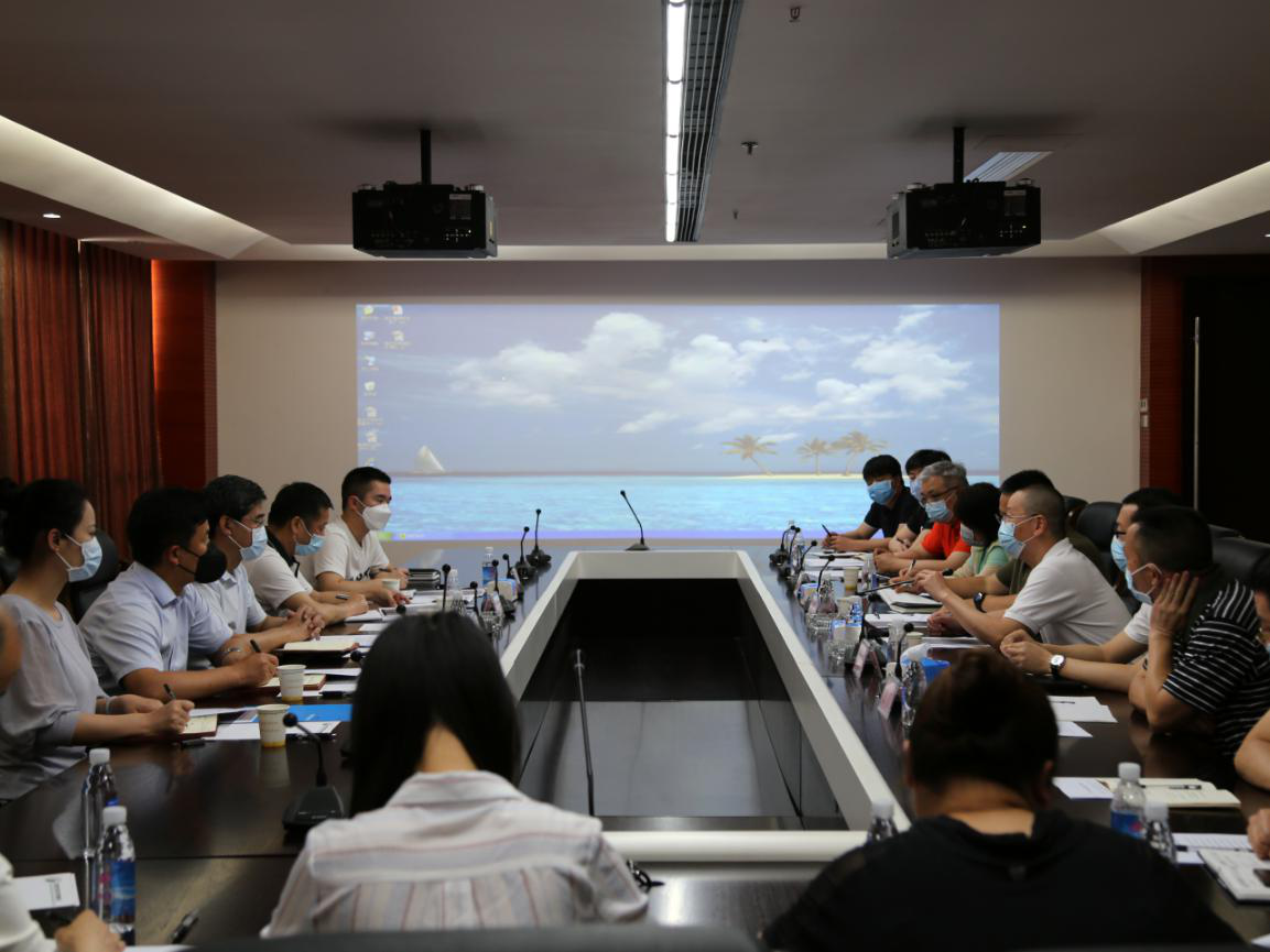 AG8�콢����(�й�)������ҳ