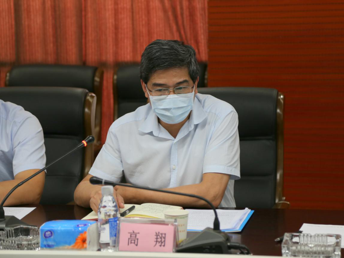 AG8�콢����(�й�)������ҳ