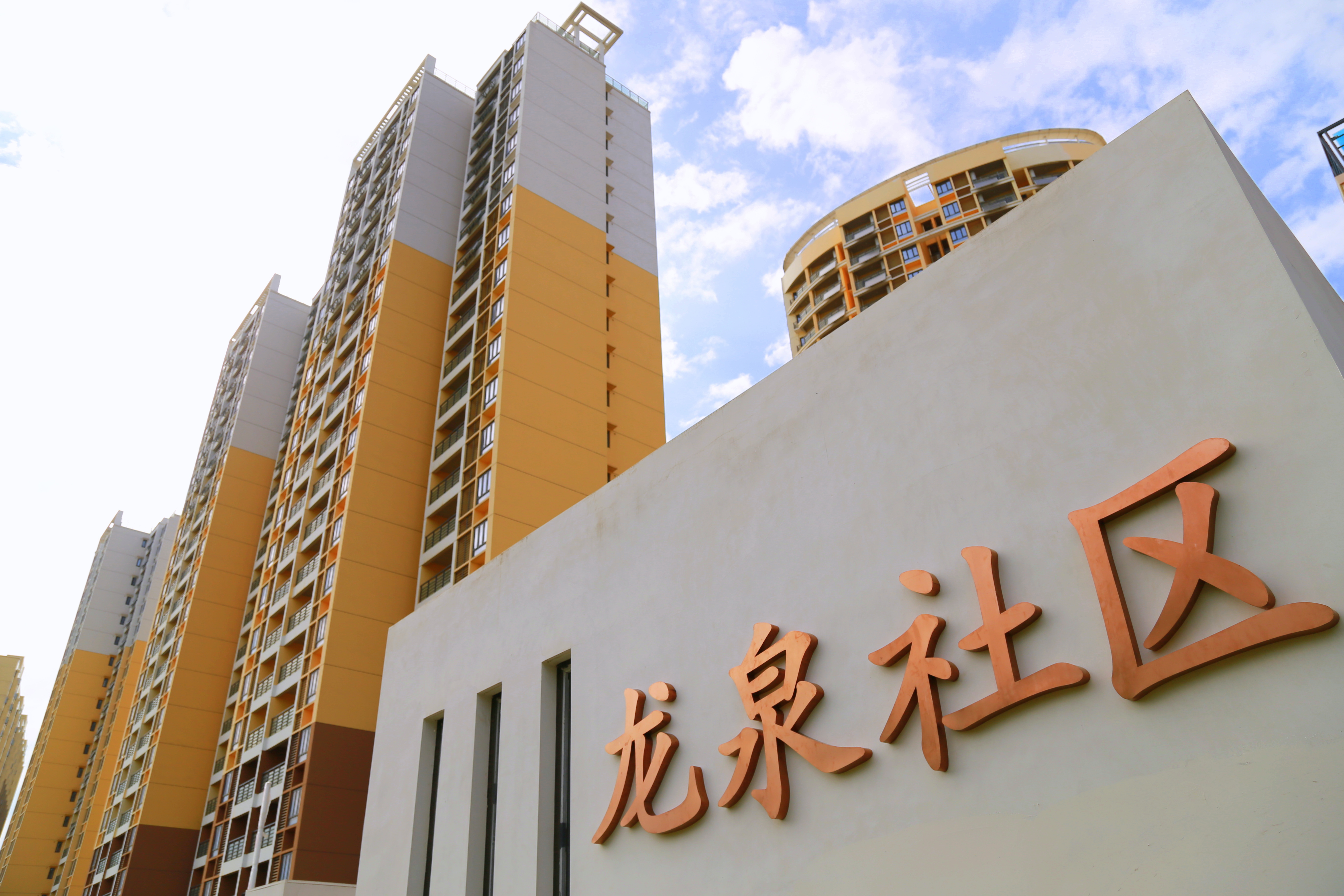 AG8�콢����(�й�)������ҳ