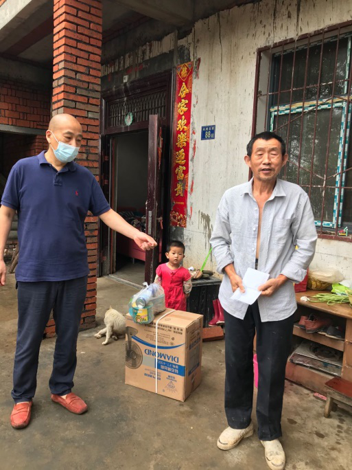 AG8旗舰厅·(中国)集团首页