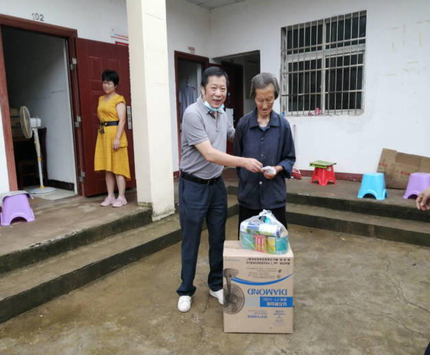 AG8旗舰厅·(中国)集团首页