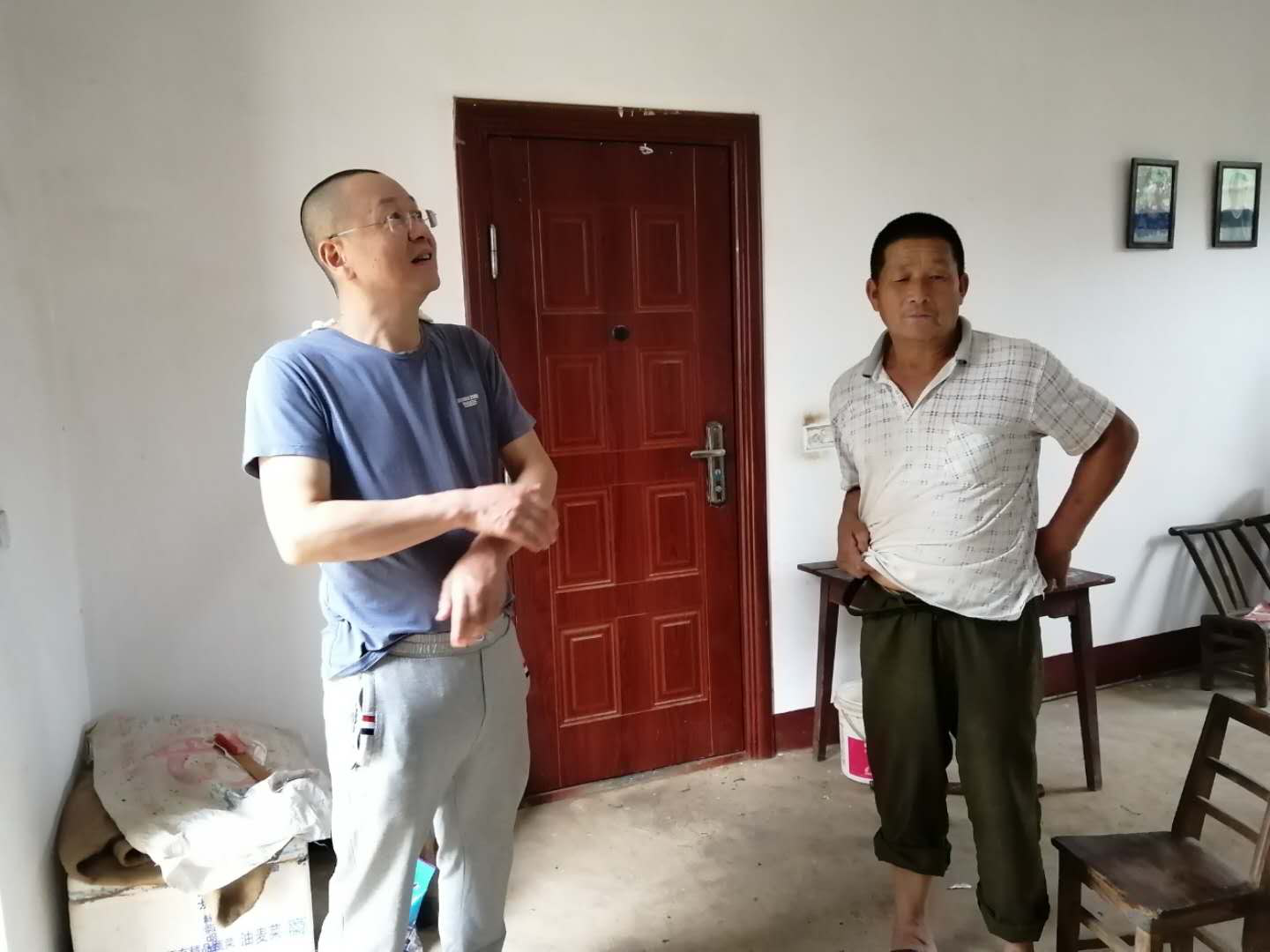 AG8旗舰厅·(中国)集团首页