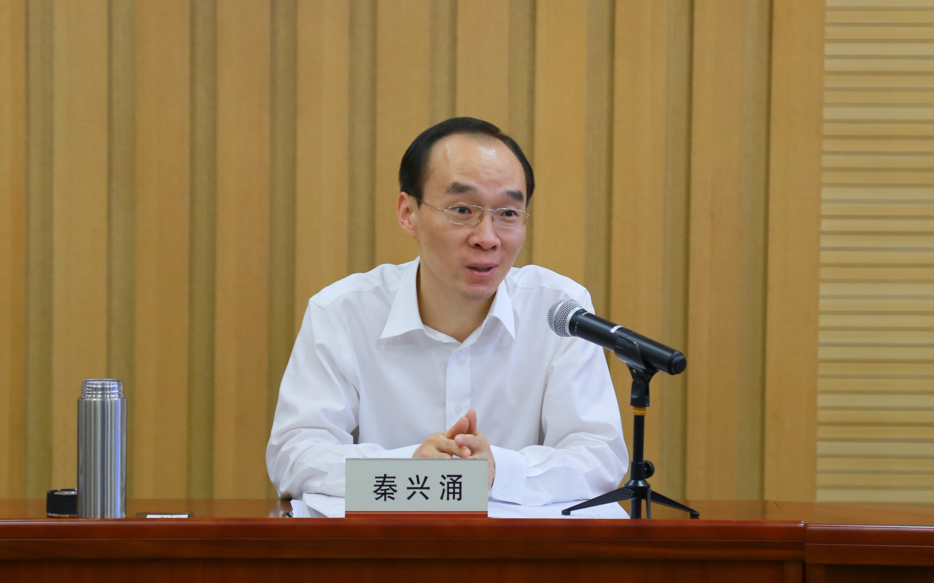 AG8�콢����(�й�)������ҳ