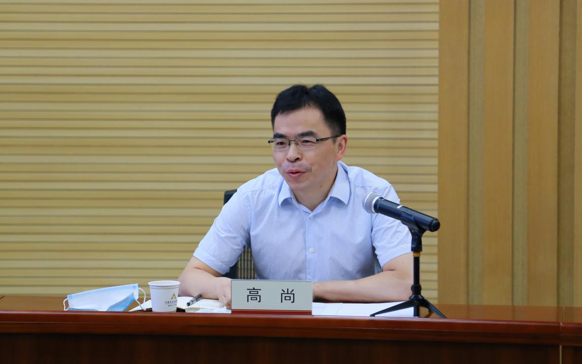 AG8�콢����(�й�)������ҳ