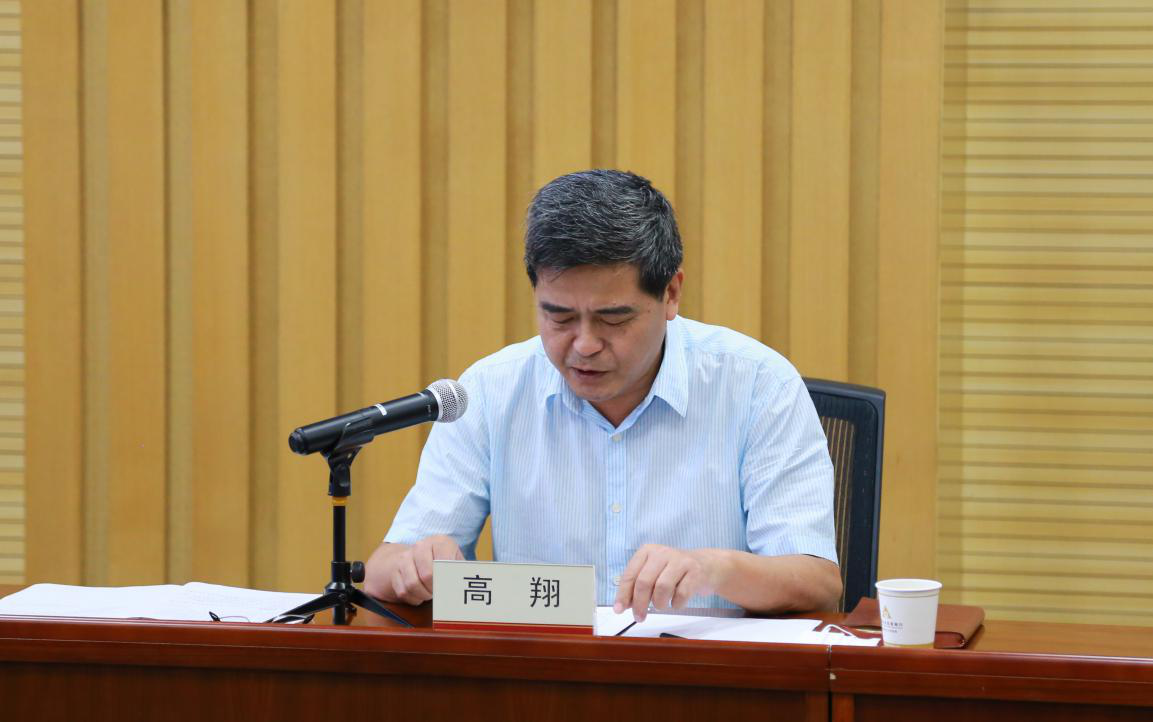 AG8�콢����(�й�)������ҳ