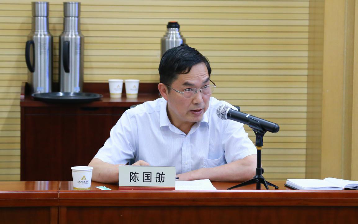 AG8�콢����(�й�)������ҳ