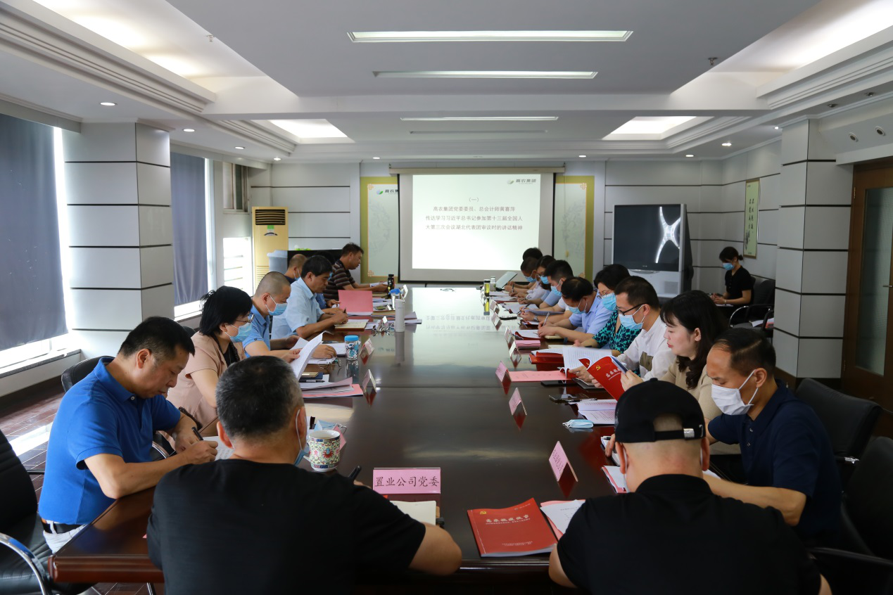 AG8�콢����(�й�)������ҳ