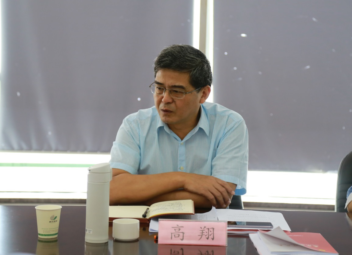 AG8�콢����(�й�)������ҳ