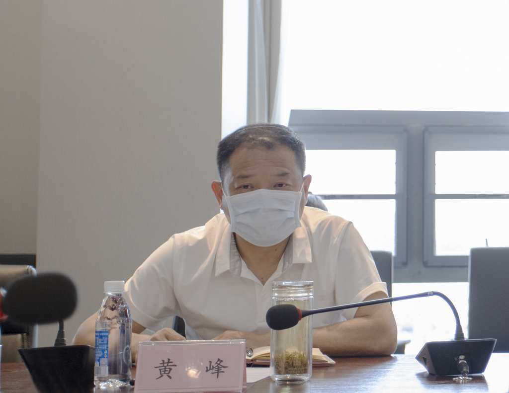 AG8�콢����(�й�)������ҳ