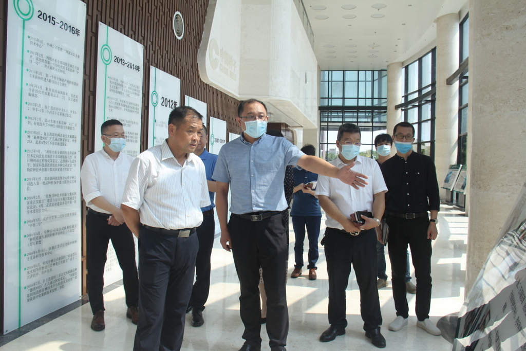 AG8�콢����(�й�)������ҳ