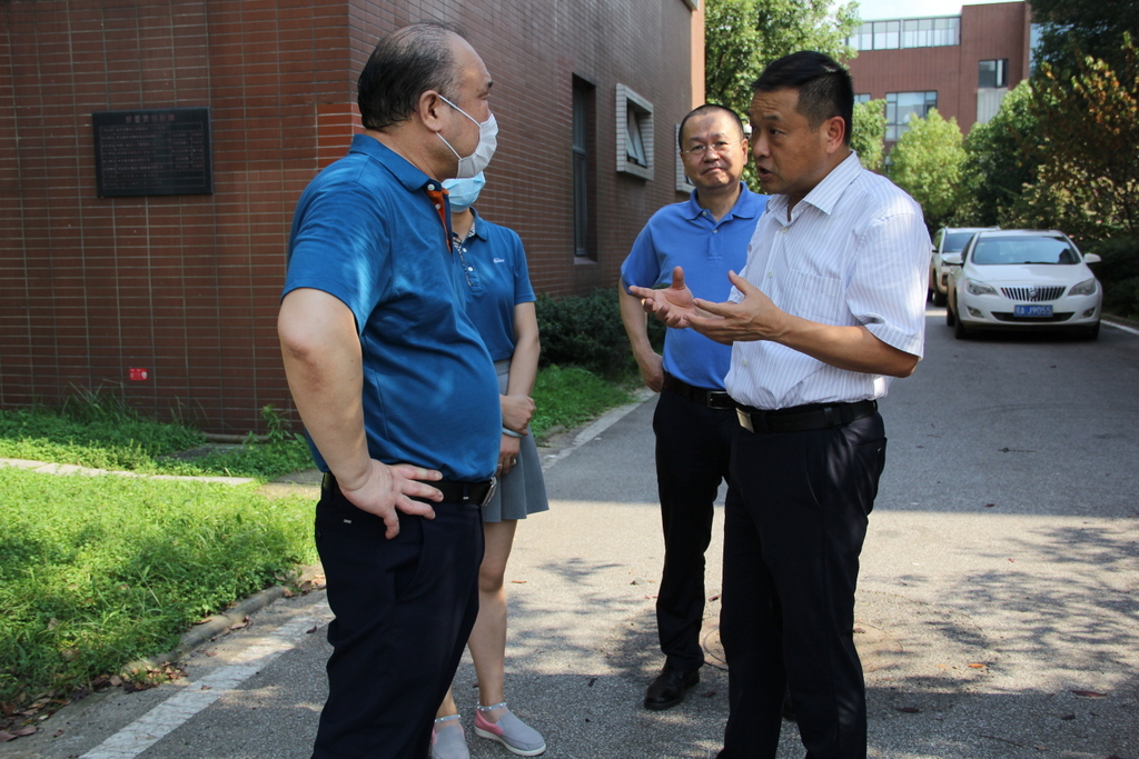 AG8�콢����(�й�)������ҳ