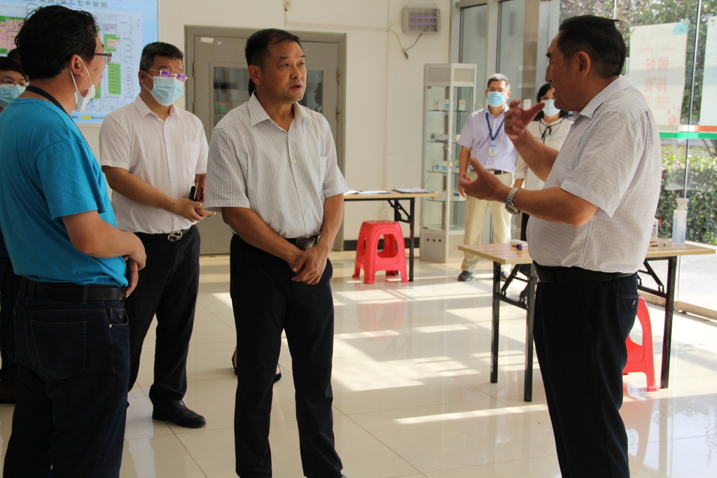 AG8�콢����(�й�)������ҳ