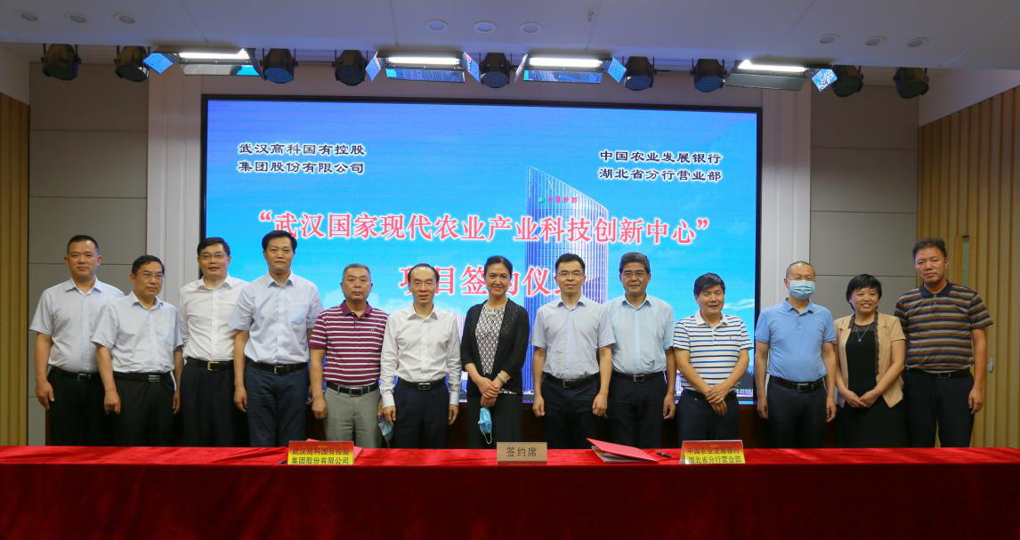 AG8�콢����(�й�)������ҳ