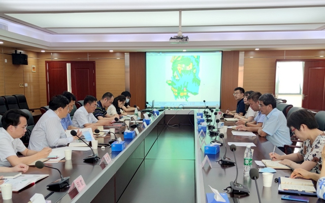 AG8�콢����(�й�)������ҳ