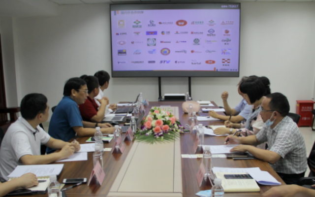 AG8�콢����(�й�)������ҳ