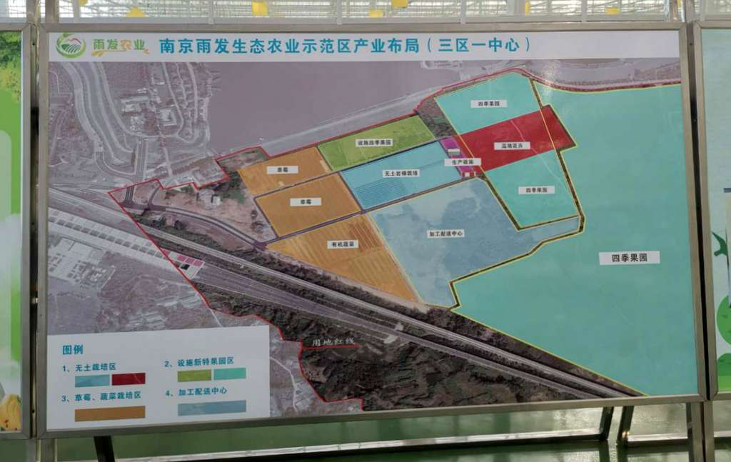 AG8�콢����(�й�)������ҳ