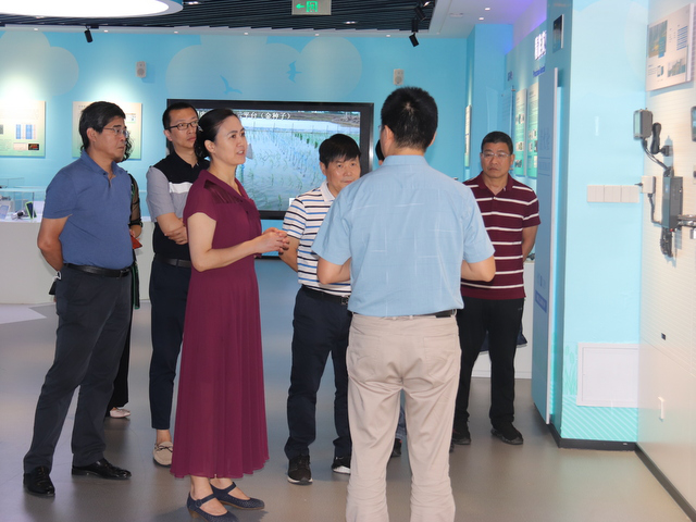 AG8�콢����(�й�)������ҳ