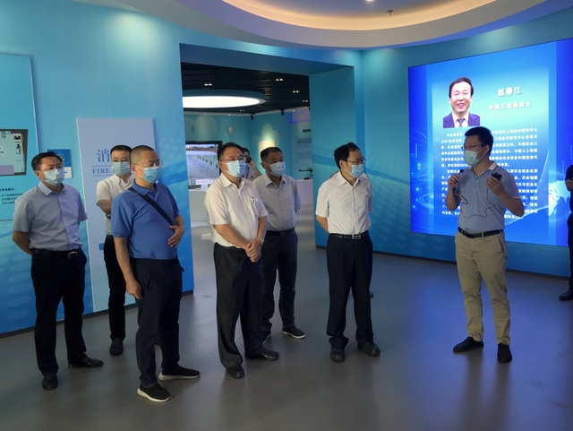 AG8�콢����(�й�)������ҳ